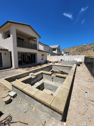 Regal Landscaping and Construction image