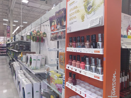 Grocery Store «Meijer», reviews and photos, 4522 Elkhart Rd, Goshen, IN 46526, USA