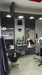 Andrea Graziano Barber Shop parrucchiere maschile