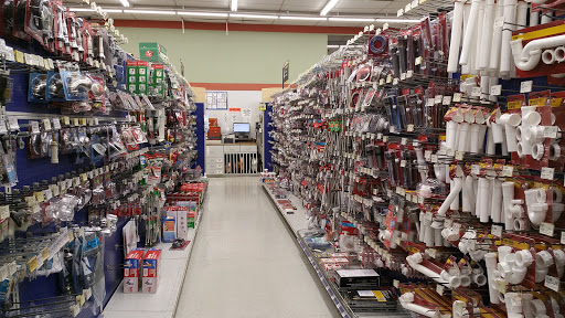 Hardware Store «Emigh Ace Hardware», reviews and photos, 3555 El Camino Ave, Sacramento, CA 95821, USA