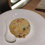 Photo n°8 de l'avis de Alessandro.i fait le 06/06/2020 à 12:26 sur le  Sushic Biella à Biella