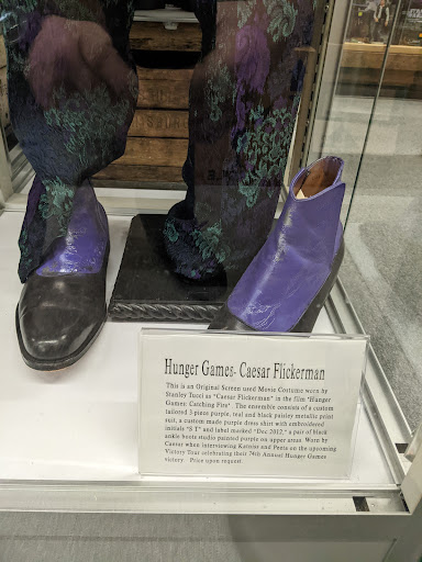 Music Store «Washington Street Books & Music», reviews and photos, 131 N Washington St, Havre De Grace, MD 21078, USA