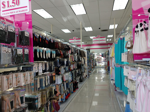 Variety Store «Daiso Japan», reviews and photos, 5797 Rosemead Blvd, Temple City, CA 91780, USA