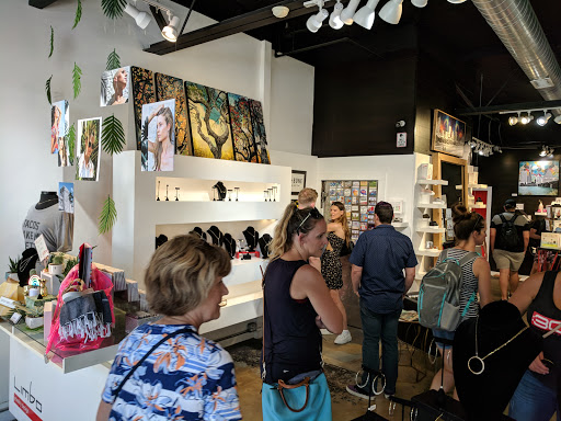 Jewelry Store «Limbo Jewelry», reviews and photos, 1604 S Congress Ave, Austin, TX 78704, USA