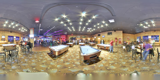 Bowling Alley «Chaparral 300 - We may close 1 hour early Sun-Thurs depending on volume, please call for details.», reviews and photos, 4191 Chino Hills Pkwy, Chino Hills, CA 91709, USA