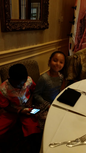 Private Golf Course «Ridgeway Country Club», reviews and photos, 9800 Poplar Ave, Germantown, TN 38139, USA