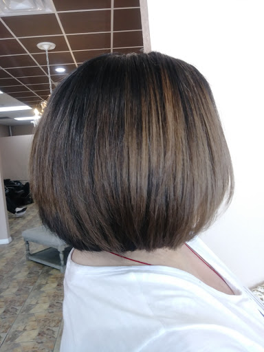 Hair Salon «Love Salon», reviews and photos, 7383 US Hwy 98 N, Lakeland, FL 33809, USA