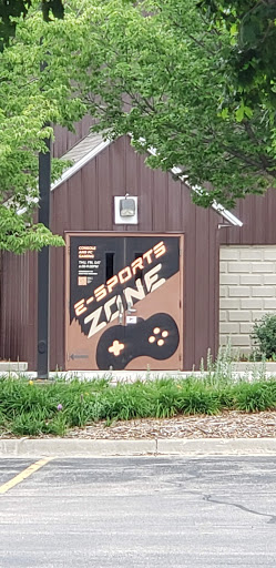 Park «Vogelei Park & Barn», reviews and photos, 650 W Higgins Rd, Hoffman Estates, IL 60169, USA