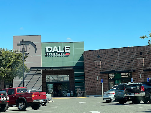 Hardware Store «Dale Hardware Inc», reviews and photos, 3700 Thornton Ave, Fremont, CA 94536, USA