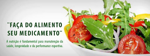 Logo da empresa - N4 Natural