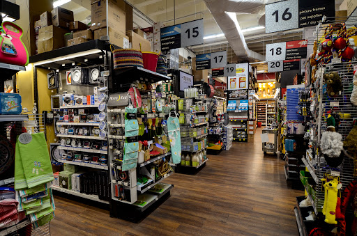 Home Improvement Store «Strosniders Hardware», reviews and photos, 6930 Arlington Rd, Bethesda, MD 20814, USA