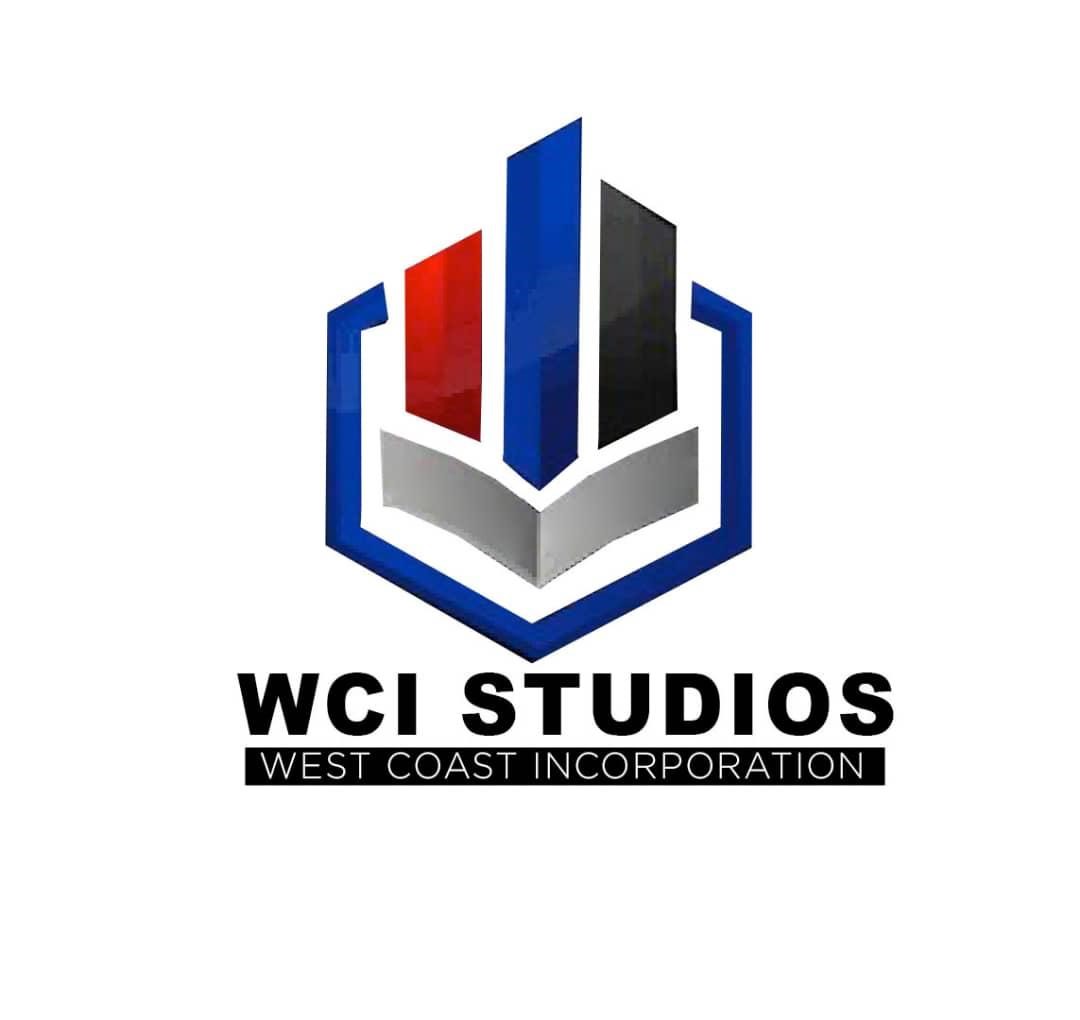 WCI STUDIOS HQ