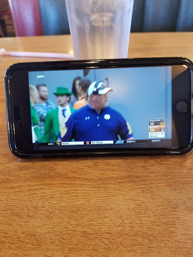 Shopping Mall «Midway Shopping Center», reviews and photos, 1562 University Ave W, St Paul, MN 55104, USA