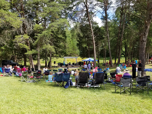 Wine Store «Grayhaven Winery», reviews and photos, 4675 E Gray Fox Cir, Mineral, VA 23117, USA