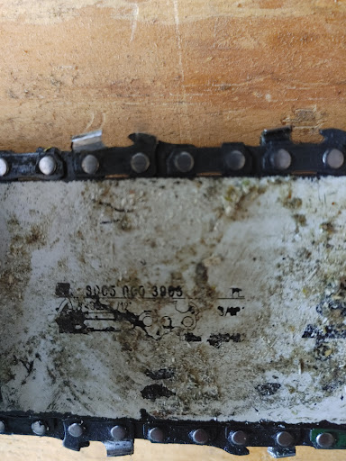 Hardware Store «Proctor Ace Hardware», reviews and photos, 1281 Atlantic Blvd, Neptune Beach, FL 32266, USA