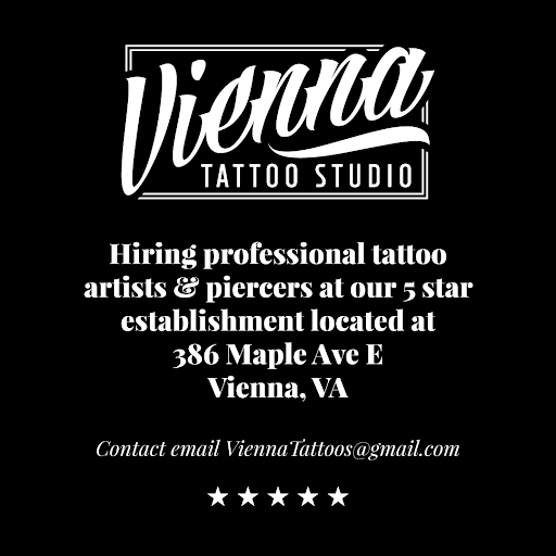 Explore tyler the creator tattoos ideas, creative tattoo ideas in Vienna, available at Vienna Tattoo Studio