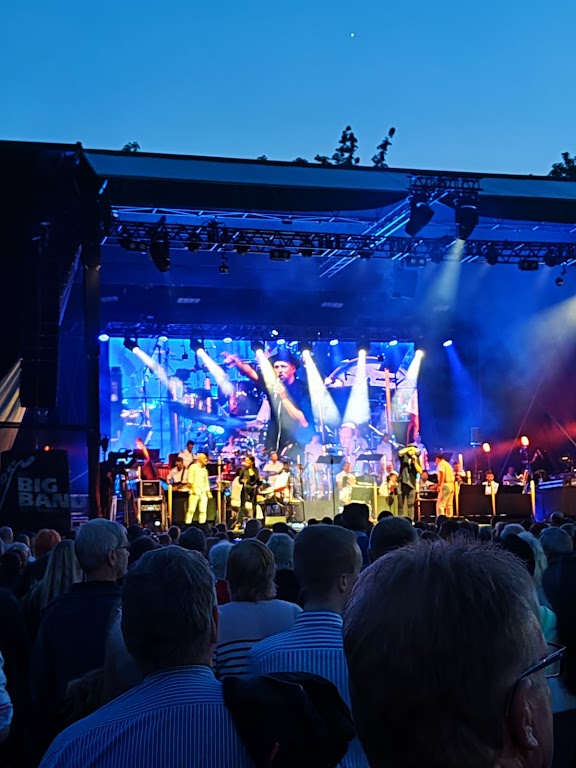 Alfons Brass Logistik GmbH & Co. KG