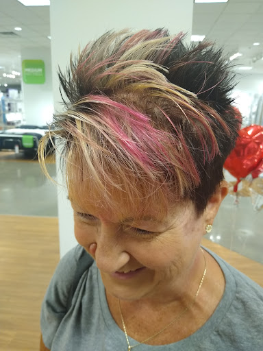 Department Store «JCPenney», reviews and photos, 200 Beaver Valley Mall Blvd, Monaca, PA 15061, USA