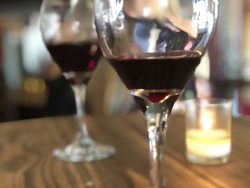 Winery «Carmela Winery», reviews and photos, 132 N Louisiana Dr, Celina, TX 75009, USA