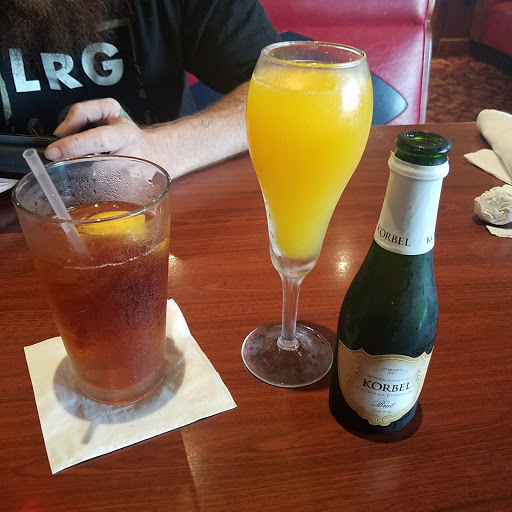 Shopping Mall «Stone Creek Village Shopping Center», reviews and photos, 5757 Pacific Ave #220, Stockton, CA 95207, USA