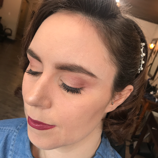 Day Spa «Willow Salon & Spa», reviews and photos, 2702 N 21st St, Tacoma, WA 98406, USA