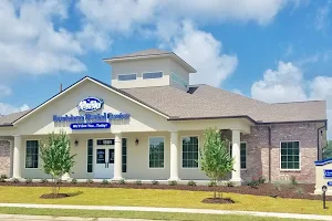 Louisiana Dental Center - Kenner image
