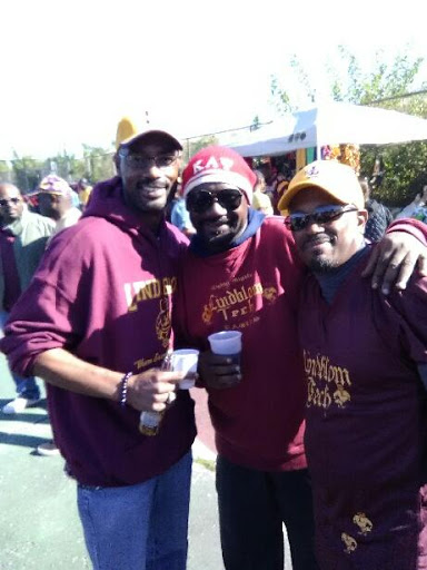 Stadium «Amos A Stagg Stadium», reviews and photos, 1035 W 74th St, Chicago, IL 60621, USA