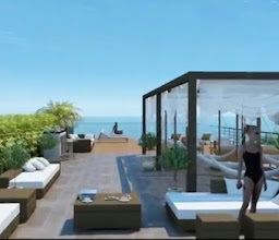 Villas Playa Diamante photo