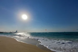 Kite beach image