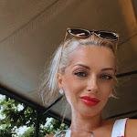 Photo n°1 de l'avis de Darya.h fait le 13/07/2023 à 12:46 sur le  Hotel Ristorante il Belvedere à Torno