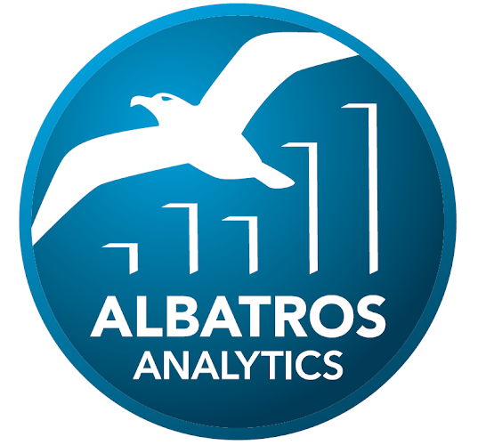 Értékelések erről a helyről: Albatros Analytics - Controlling & BI, Dunaharaszti - Pénzügyi tanácsadó