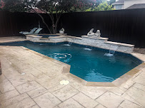 Manuels Pool Services - Photo 2 - Car repair in Frisco, TX, Frisco