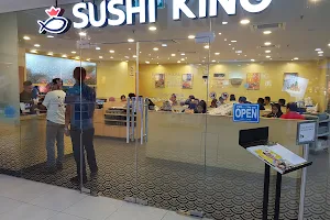 Sushi King Cenang Mall image