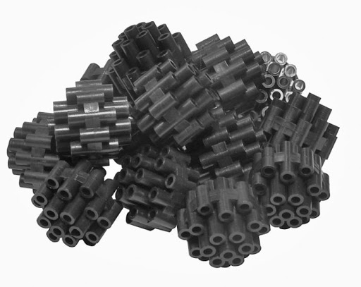 Koi Fish For Sale - Everything Koi