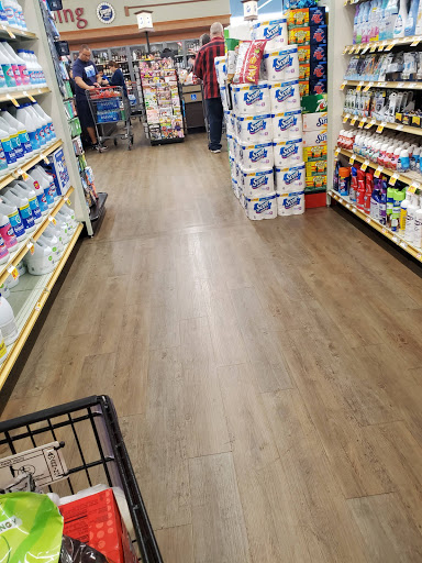 Supermarket «Stater Bros. Markets», reviews and photos, 977 Kendall Dr, San Bernardino, CA 92407, USA