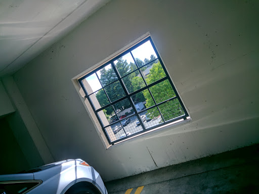 Movie Theater «Century Theatre», reviews and photos, 125 Crescent Dr, Pleasant Hill, CA 94523, USA