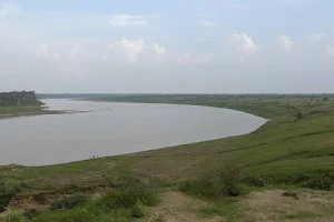 Chambal safari, Morena image