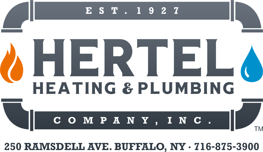 Hertel Hardware & Plumbing Co