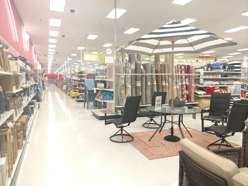 Shopping Mall «Laguna Crossroads», reviews and photos, 7419 Laguna Blvd, Elk Grove, CA 95758, USA