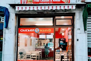 Chicken King Vicenza image