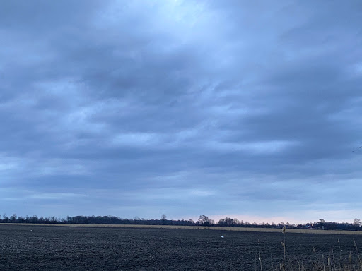 Truck Stop «Petro Gaston», reviews and photos, 14000 IN-28, Gaston, IN 47342, USA