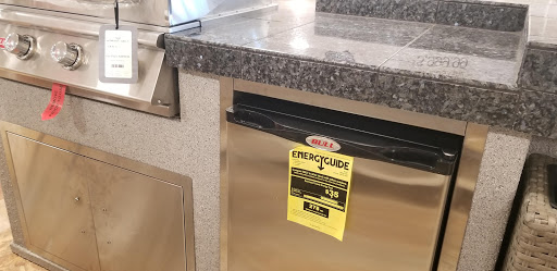 Department Store «HomeGoods», reviews and photos, 320 S Jordan Creek Pkwy #300, West Des Moines, IA 50266, USA