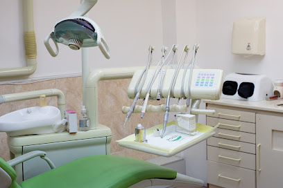 Poba Odontología