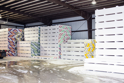 Lumber Store «Lampert Lumber», reviews and photos, 9220 Hudson Blvd N, Lake Elmo, MN 55042, USA