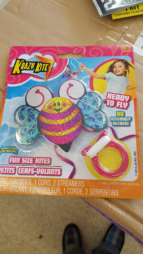 Dollar Store «Dollar Tree», reviews and photos, 20618 108th Ave SE, Kent, WA 98031, USA