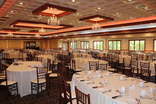 Event Venue «The Chateau», reviews and photos, 240 Boulevard, Kingston, NY 12401, USA