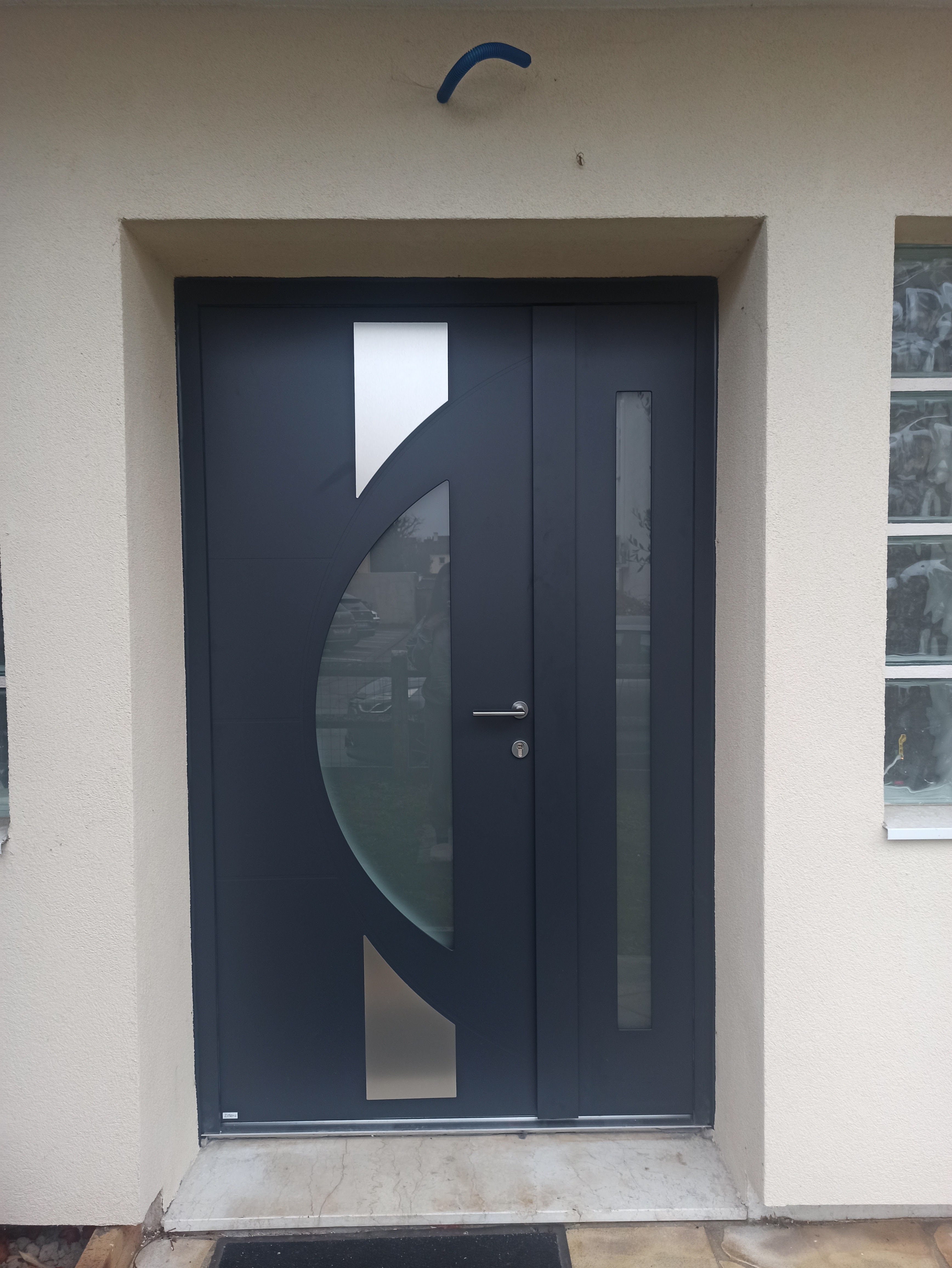 Photo n° 3 de l'avis de Houria.h fait le 08/02/2024 à 08:19