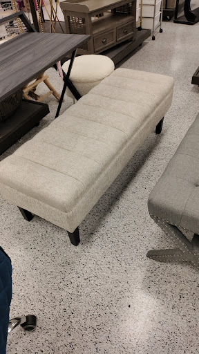 Clothing Store «Ross Dress for Less», reviews and photos, 1136 Fort Union Blvd, Midvale, UT 84047, USA