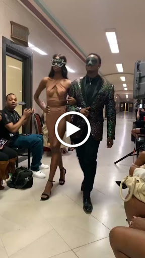 Shopping Mall «New Center One», reviews and photos, 3031 W Grand Blvd, Detroit, MI 48202, USA