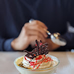 Photo n°2 de l'avis de Isa. fait le 26/12/2022 à 13:02 sur le  Casa de Chá à Faial